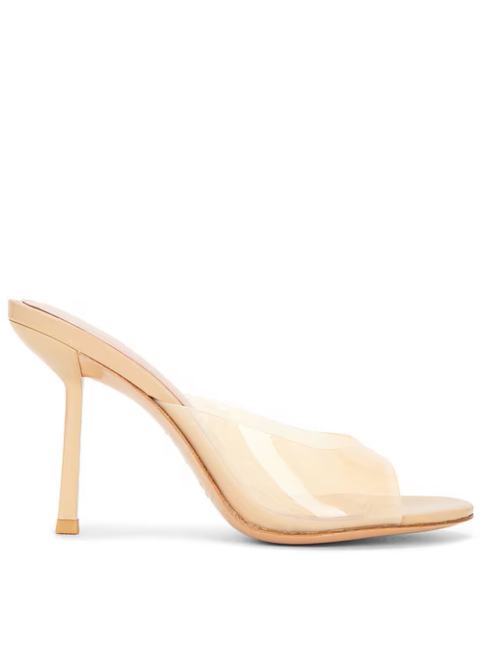 Michael Costello x Revolve Naomi Mule